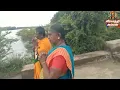 Download Lagu பவானி ஜீவா நகர் // வீரமாத்தி அம்மன் //பூச்சாட்டுதல் //Part- 3 /Bhavani