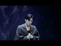 【Edan呂爵安】第七屆KKBOX香港風雲榜｜你應該是這世界上最懂我的人啊？（4K fancam）