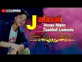 Download Lagu JalaSai horas maho tusidoli lomomih Cipt Hendra Sinambela Cover Lewis Hutasoit