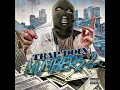 Gave Em Hope - Meek Mill