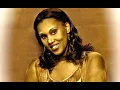 Jackie (Mana Yangye) My God-Medium.m4v