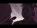The Weeknd - Wicked Games Live On Jimmy Kimmel Live 2013