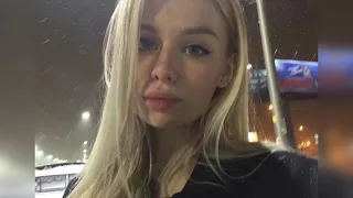 نانسي عجرم شيل عيونك عني Speed Up مسرعه 