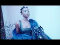 Baby Keem - Orange Soda (OFFICIAL VIDEO)