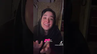 قصه تتر مسلسل حضره المتهم ابي  دندنها