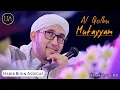 Download Lagu Sholawat Az Zahir Terbaru 2022 - ( Al Qolbu Mutayyam )