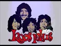 Download Lagu Koes Plus Melayu  Pilihan syahdu goyang Baper