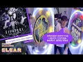 Download Lagu Straight into the lights MAS 14+ ALL PERFECT!! (maimai)