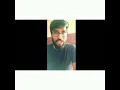 Java Vs Python Just for fun MEME