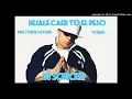 Download Lagu Hector El Father \u0026 Yomo -Dejale Caer To El Peso Old Prod.Dj Soroer