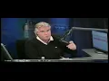MIKE FRANCESA GETTING TROLLED FOR OVER AN HOUR