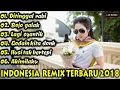 Download Lagu REMIX DITINGGAL RABI