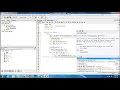 Java the complete Reference Ninth Edition Chapter 27 Example 6 Crop Image Filter