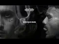 Download Lagu MC Insane - EMO BOY ( Official Audio ) | Tears \u0026 Punchlines
