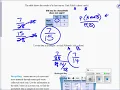 12 2 Conditional Probability