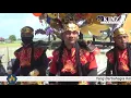 Download Lagu KANGGO WONG KAEN _VOC. nok Ria