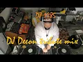 Download Lagu DJ 1985 presents DJ Deeon tribute mixtape