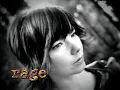 Bjork   Bachelorette HD Official Video