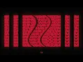 Sine Wave Riddim ~ Skinmy Fabulous, Viking Ding Dong, Lyrikal, System32