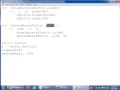 CIT1203 Script Programming Chapter 9