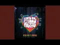 Vertile & Rebelion - Numb