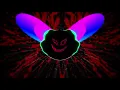 slxughter & Crazy Mano - Ultrakill De Funk