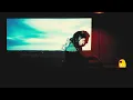 Download Lagu ohmer_ - Moments - Live Ambient DJ set on Octatrack