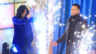 كنت بقول للناس في الشارع عايز أمثل يشخطوا فيا محمد رمضان زمان ورحلة البحث عن فرصة 