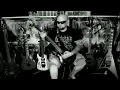 Grave : You'll Never See... Rhythm Guitar Cover