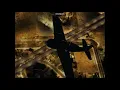 FSX CKY Flesh into gear version 1