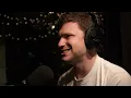 Manatee Commune - Full Performance (Live on KEXP)