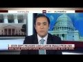 NYT Michael Schmidt Reports The State Department Has Now Classified 2 Dozen Clinton Emails