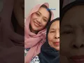 Download Lagu Ibunda Ashraf  Kirim Doa Saat BCL Umrah Bareng Tiko Aryawardhana, Tulis Pesan Haru untuk Menantu