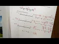 Truss Stiffness Example 1 Overview
