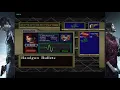 Resident Evil CODE Veronica X - Infinite herb glitch