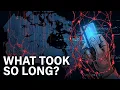 Hard Down How the Rogers Outage Exposed The Reliance on One Network