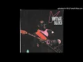14. Otis Rush – I Can't Stop Baby