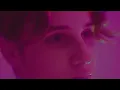 earth2zoe - ok bye (Audio)