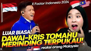  suaranya tetap keren kris tomahu dawai fadhilah intan gala show 2 x factor indonesia 2024