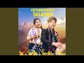 Lagu Chyabrungko Talaima