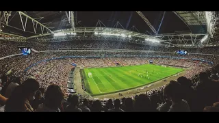 Download Football / Sport Crowd Sound Effect (no copyright) FX MP3