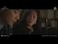 [MV] 샘김 (Sam Kim) - Like a Moonlight I SBS 나의 완벽한 비서 (Love Scout) OST Part.3 #나의완벽한비서 #LOVESCOUT