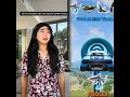 Download Lagu Boby Ariyandi Official‼️Higgs Domino Mod Apk Terbaru Versi 259 Apk Domino Bobby Ariyandi Terbaru