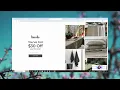 How To Get Linoto 10 OFF Coupon Code Discount And Promo