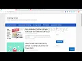 SMTP to SMS Method A Simple Guide to Sending SMS Notifications