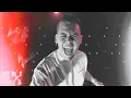 Download Lagu Dvastate \u0026 Disarray - Losing Ground | Official Hardstyle Music Video