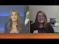 Live Interview Junior League of Beaumont offers bi-annual grant in an effort to help area non-prof