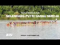 Download Lagu Test Drive Jalur Selendang Putri Danau Seroja