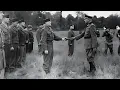 Download Lagu German Troops Were Desperate To Surrender To Americans In 1945