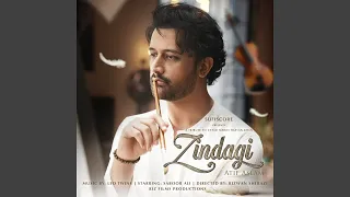 Download Zindagi MP3